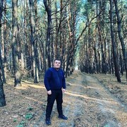 ���������� ��������������, ���� ������� ������, 28 ���, ������������ ��� ������, ����� � ���������, c�������� ���������, ���������