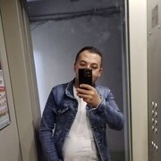 ���������� ������������, ���� ������� Aslan, 31 ���, ������������ ��� ������, ����� � ���������, ���������