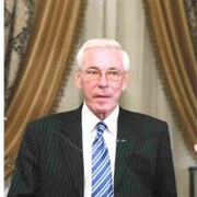  ,   , 77 ,   ,   , c 