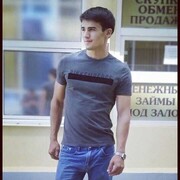  -,   , 25 ,   ,   , c 