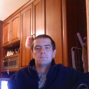  -,   Aleks, 42 ,     , c 