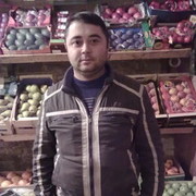 ���������� �����, ���� ������� ����, 43 ����, ������������ ��� ����� � ���������, c�������� ���������