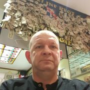  Marki,  Aliaksandr, 47