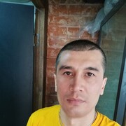  -,  , 36