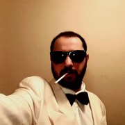 ���������� ������, ���� ������� �����, 42 ����, ������������ ��� ������, ����� � ���������, c�������� ���������