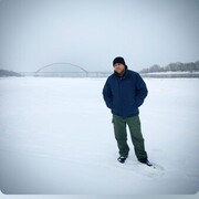 ���������� �����������, ���� ������� Oleg, 41 ���, ������������ ��� ������, ����� � ���������, c�������� ���������