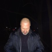 ���������� �������, ���� ������� ������, 51 ���, ������������ ��� ����� � ���������, c�������� ���������