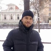  ,   Araf56, 39 ,   