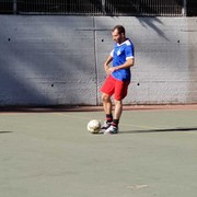  Tirat Karmel,  , 41