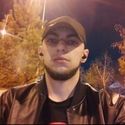  ,   , 27 ,   ,   , c , 
