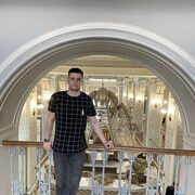 ���������� �����-���������, ���� ����� ������, 23 ����, ������������ ��� ������, ����� � ���������, c�������� ���������