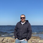 ���������� �����-���������, ���� ������� Oleg, 37 ���, ������������ ��� ������, ����� � ���������, c�������� ���������