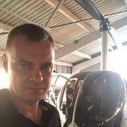 ���������� ������, ���� ������� �������, 40 ���, ������������ ��� ����� � ���������, c�������� ���������