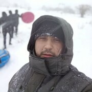 ���������� �������������, ���� ������� ����, 35 ���, ������������ ��� ������, ����� � ���������