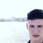 ���������� �����-���������, ���� ������� ������, 29 ���, ������������ ��� ������, ����� � ���������, c�������� ���������