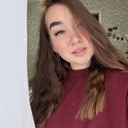 ���������� �����-���������, ����