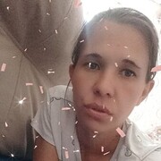 ���������� ����, ���� ������� ����, 27 ���, ������������ ��� ������, ����� � ���������