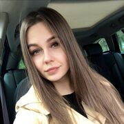  ,  , 26