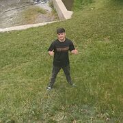 ���������� ������, ���� ������� Mustafo, 27 ���, ������������ ��� ������, ����� � ���������