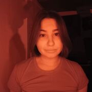  ,  , 22