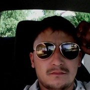 ���������� ������ ��������, ���� ������� �����, 35 ���, ������������ ��� ������, ����� � ���������, c�������� ���������