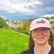  Waging am See,  , 42