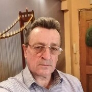  ,   , 60 ,   c 