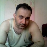  ,   Rashad, 43 ,   c , 