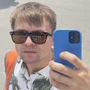  ,   , 25 ,   , 