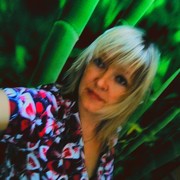  ,   , 40 ,  