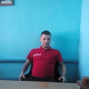  ,   , 42 ,   ,   , c 
