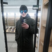 ���������� �����������, ���� ������� ��������, 40 ���, ������������ ��� ������, ����� � ���������, ���������