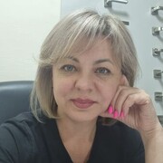 ���������� ���, ���� ������� Olga, 46 ���, ������������ ��� c�������� ���������