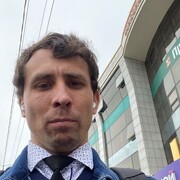  ,   , 32 ,     , c 