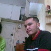 ���������� ������������, ���� ������� Timurr, 40 ���, ������������ ��� ������