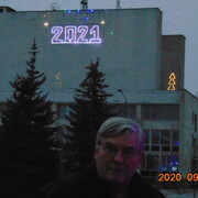  ,   , 61 ,   