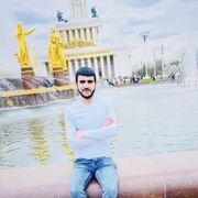 ���������� ������, ���� ������� Edgar, 26 ���, ������������ ��� ������, ����� � ���������