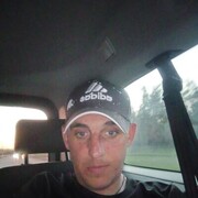 ���������� �������, ���� ������� ������, 34 ����, ������������ ��� ������, ����� � ���������