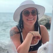 ���������� ������, ���� ������� ������, 49 ���, ������������ ��� ������, ����� � ���������, c�������� ���������, ���������