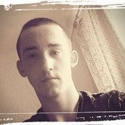  ,  , 26