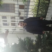  ,   Mish, 53 ,   ,   , c 