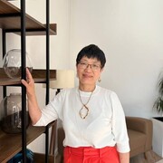 ���������� ������, ���� ������� �������, 61 ���, ������������ ��� ����� � ���������, c�������� ���������