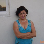  ,   , 61 ,   ,   , c 
