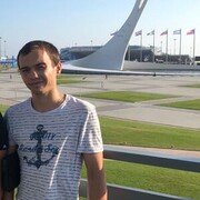 ���������� ������, ���� ������� �����������, 34 ����, ������������ ��� ������, ����� � ���������, c�������� ���������, ���������