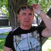  ,   , 75 ,   ,   , c 