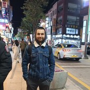  ,   Vildan, 29 ,   ,   , c 