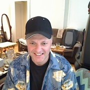  New York City,   Galaktion, 61 ,   ,   , c 