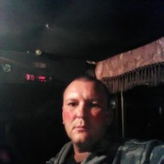  ,   , 39 ,     , c 