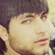  ,  Vano, 30