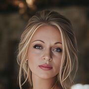 ���������� �����-���������, ���� ������� ������, 46 ���, ������������ 